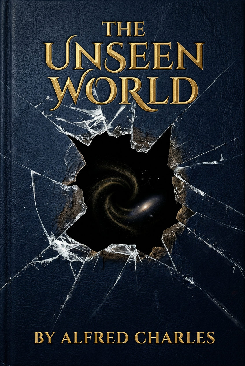 The Unseen World
