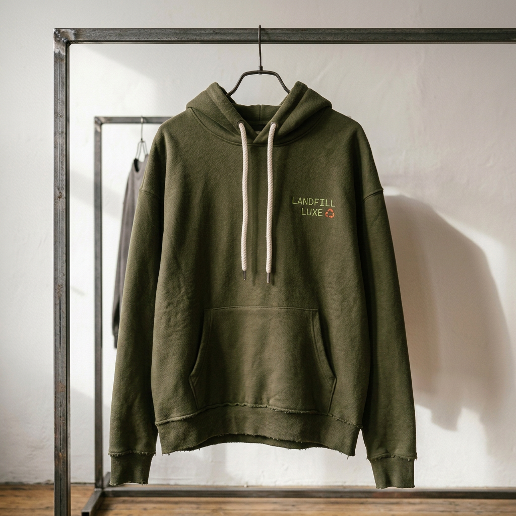 Olive Ops