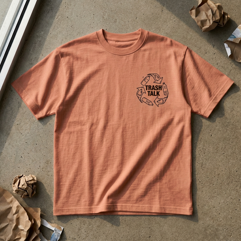 Terracotta Talk