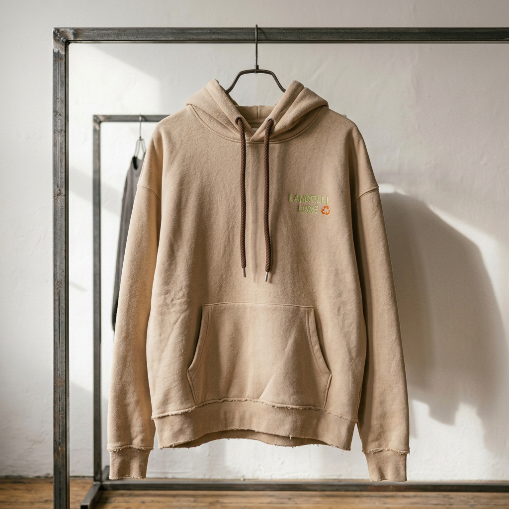 Desert Sand