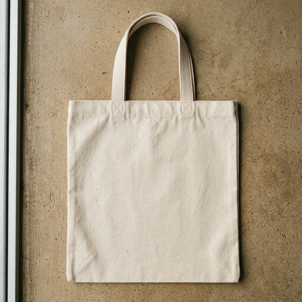 Bag For Life Tote view 2