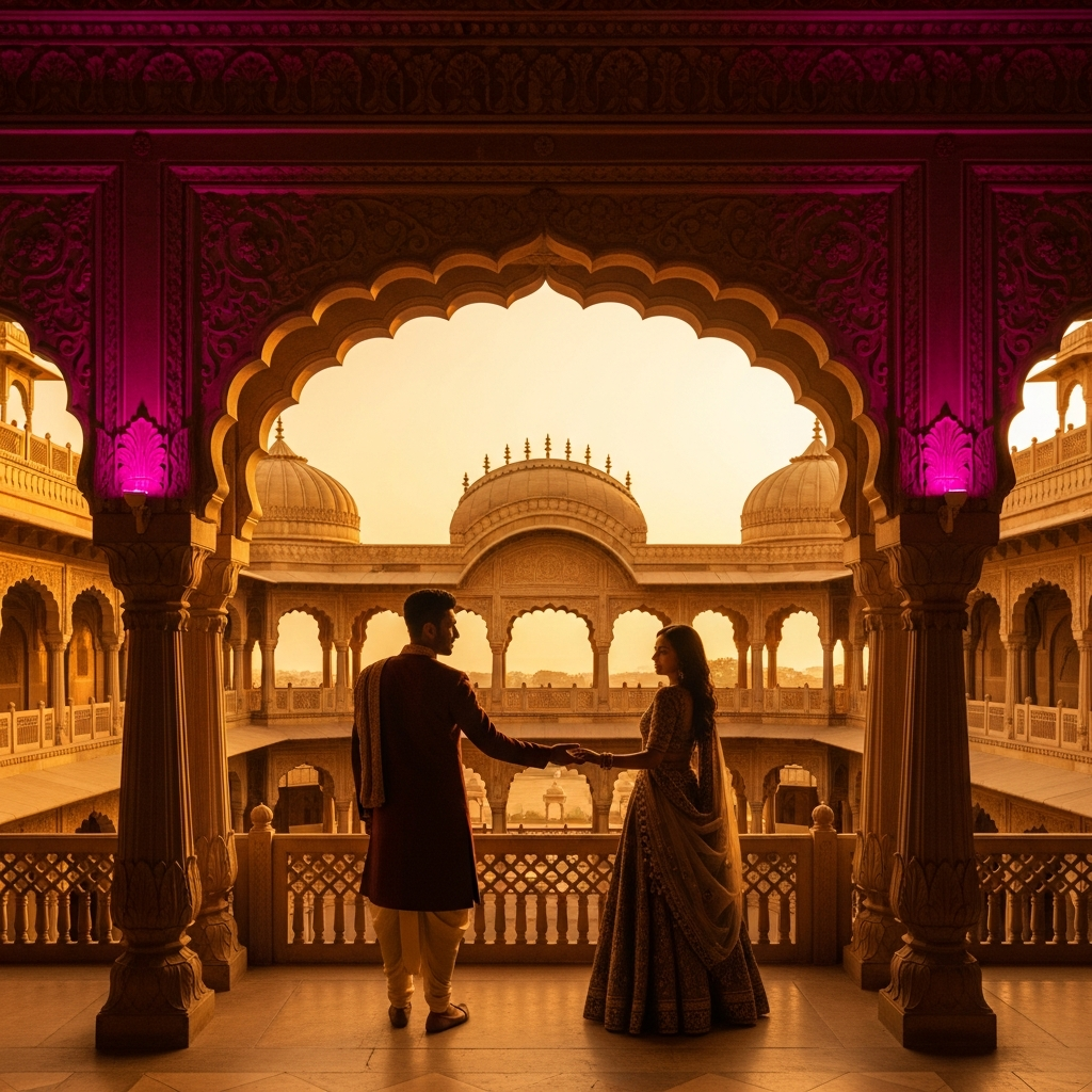 Bollywood