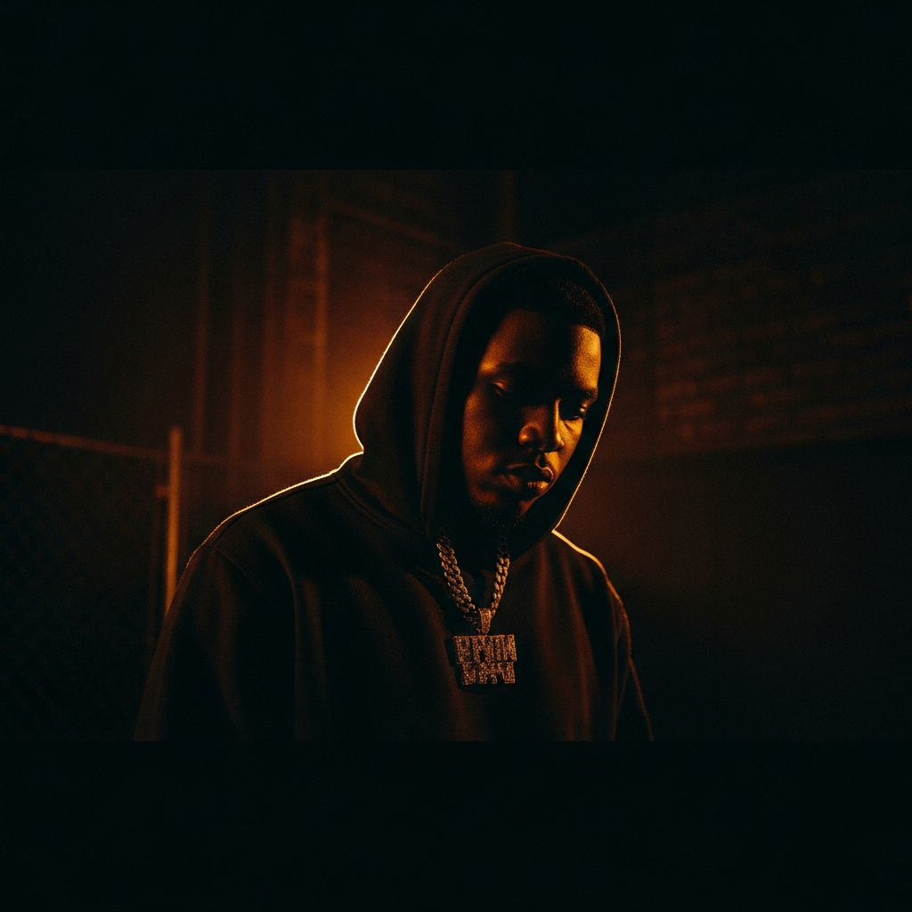 Rap