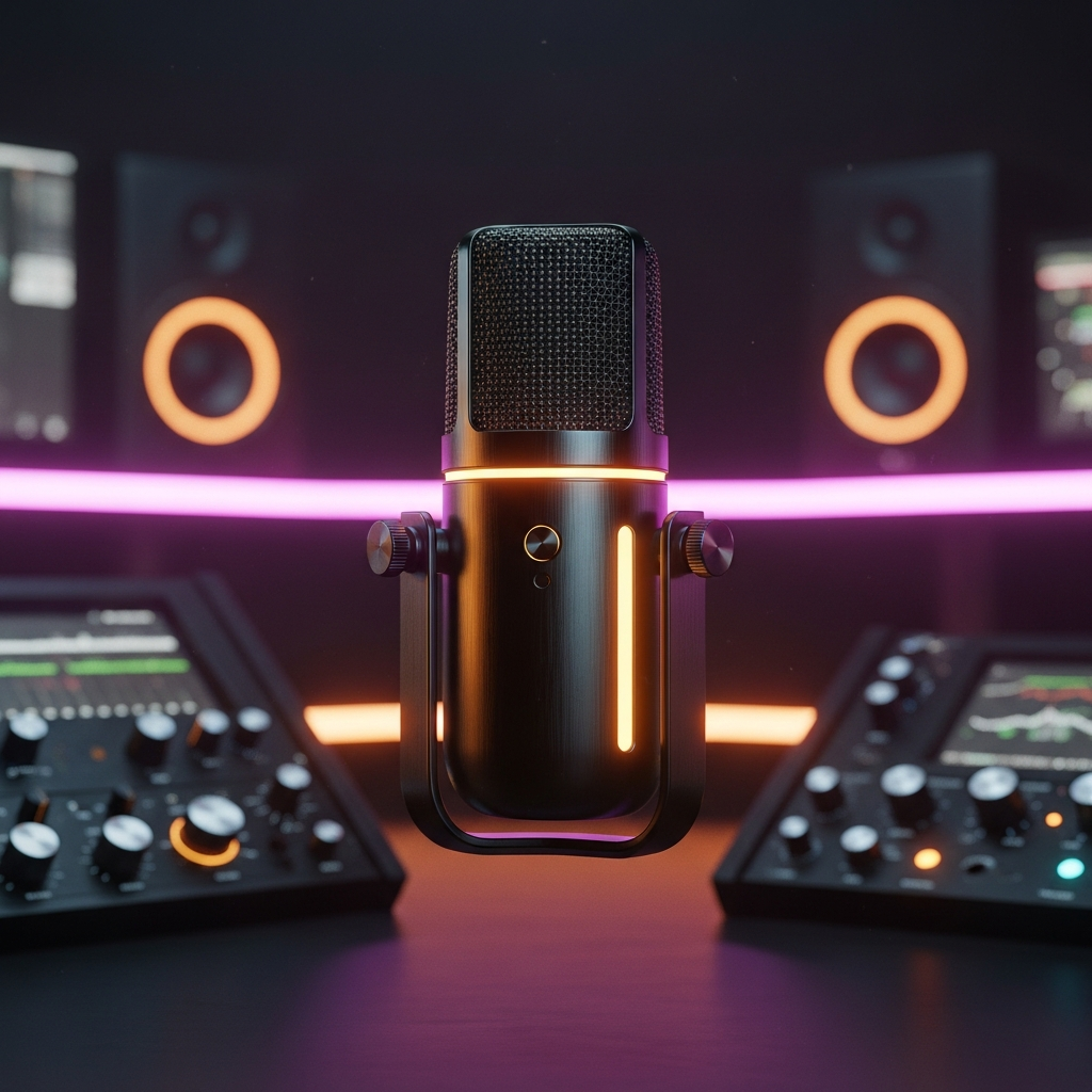 AI Studio