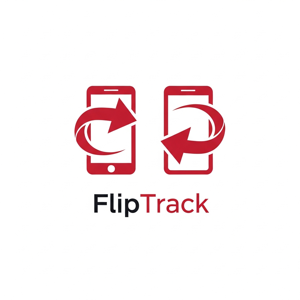 FlipTrack