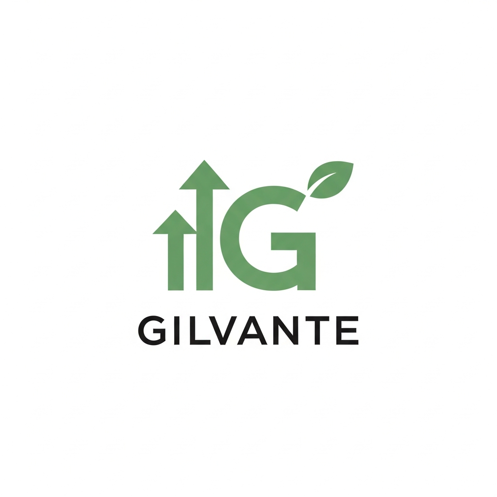 Gilvante