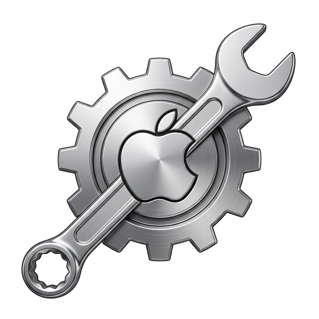Repair Icon