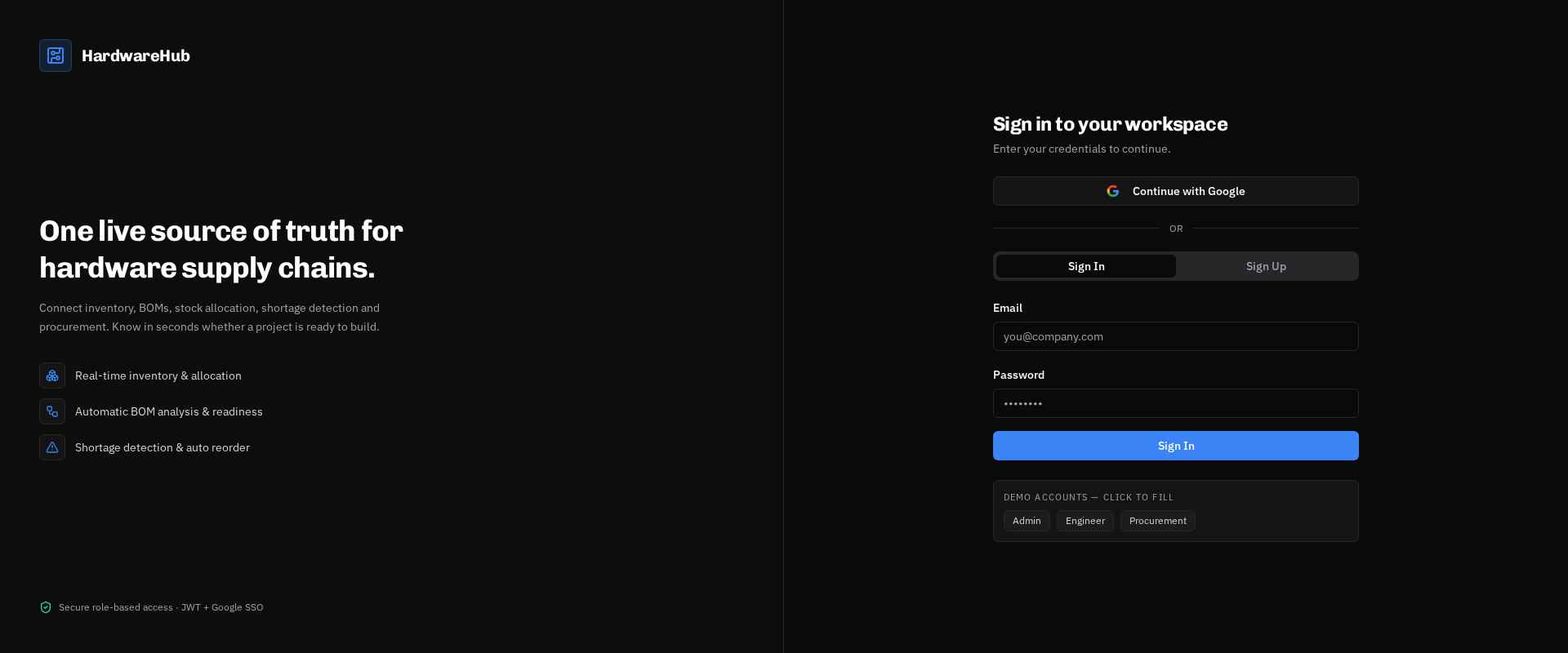 bom-hub-1 preview