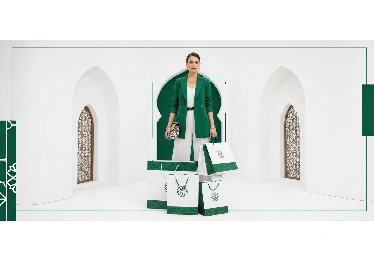 تسوق أحدث صيحات الموضة
