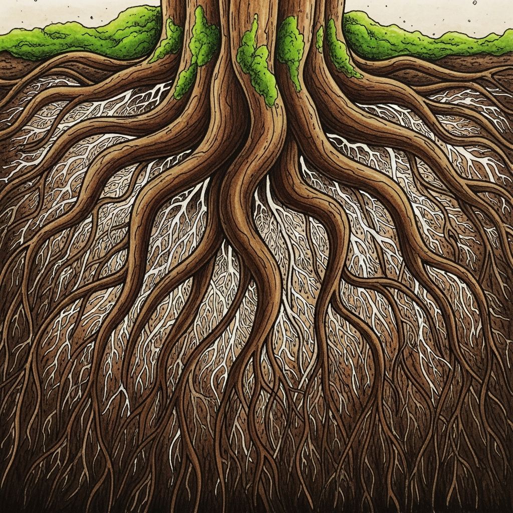 Rootlistener
