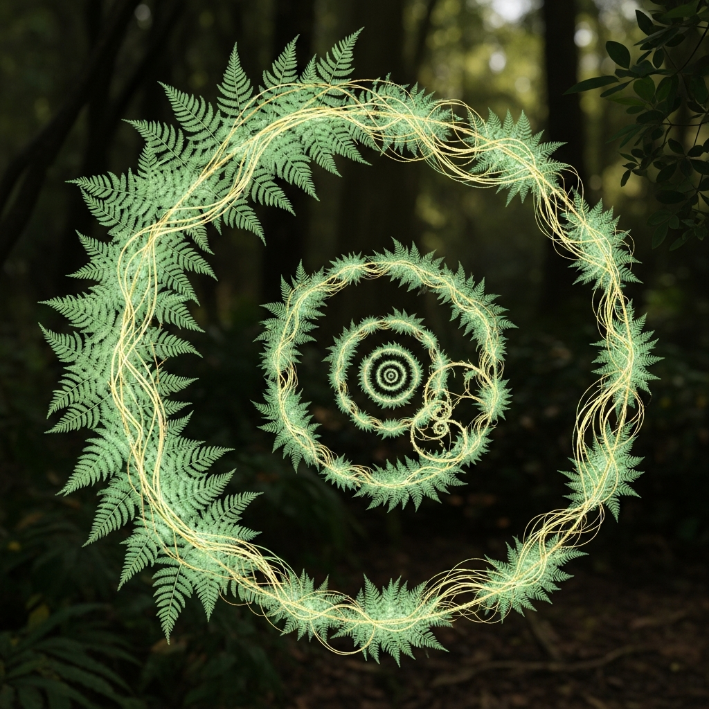 Spiralweaver