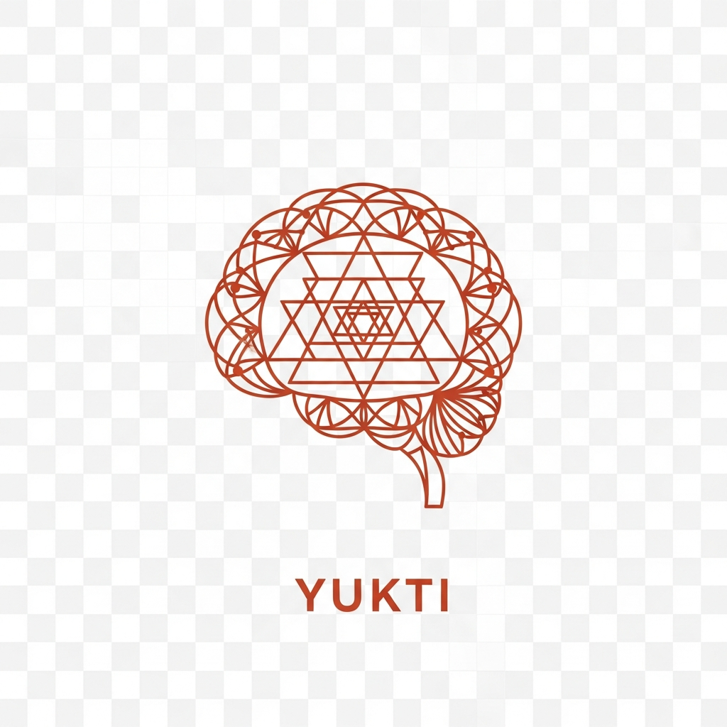 Yukti
