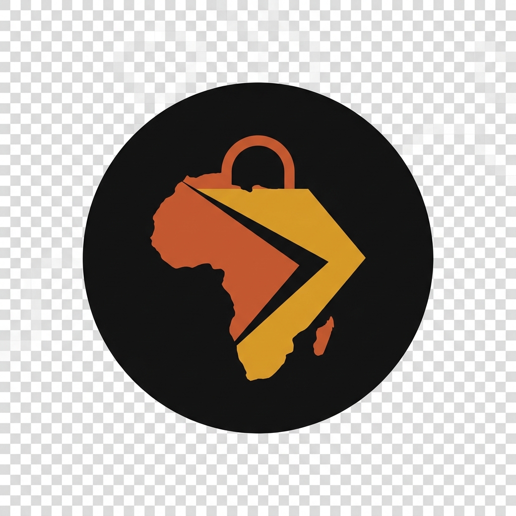 Afri-go
