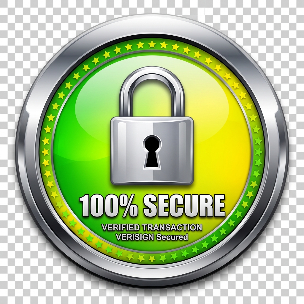 Secure