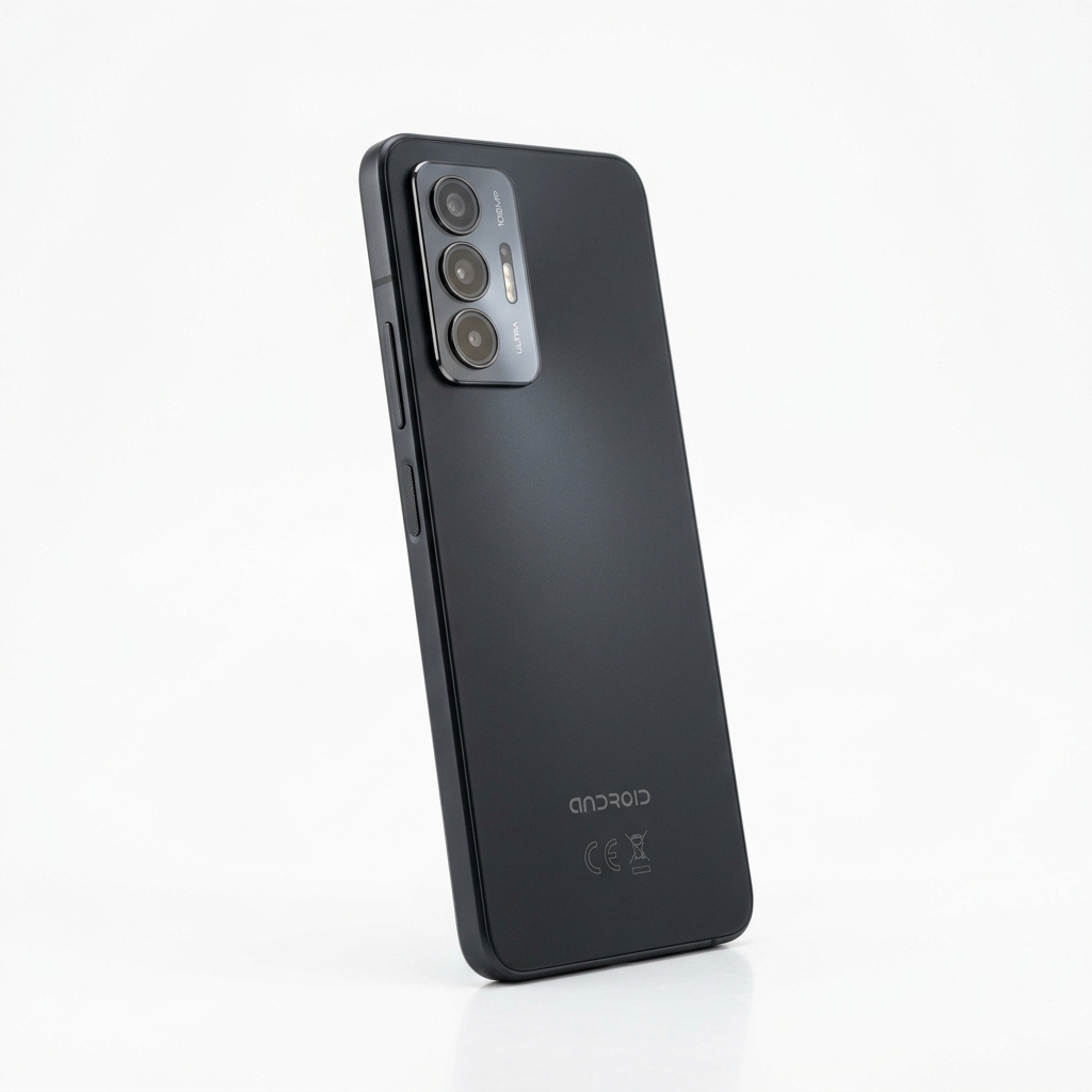 Redmi Note 13 Pro