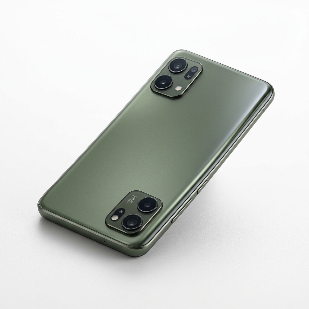 Moto G85 5G