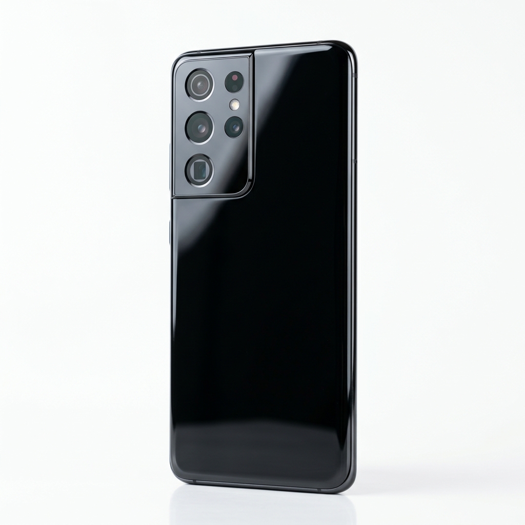 Edge 50 Pro