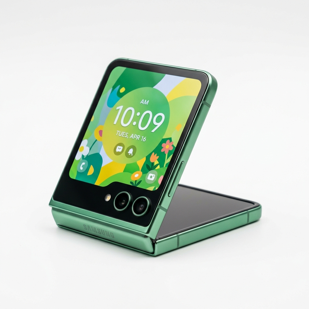 Razr 50 Ultra