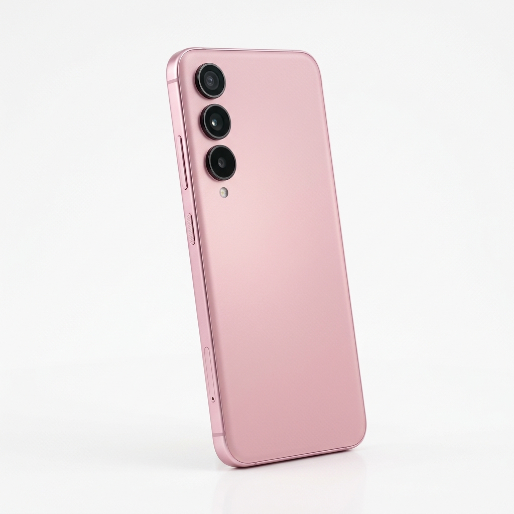 Galaxy A56 5G