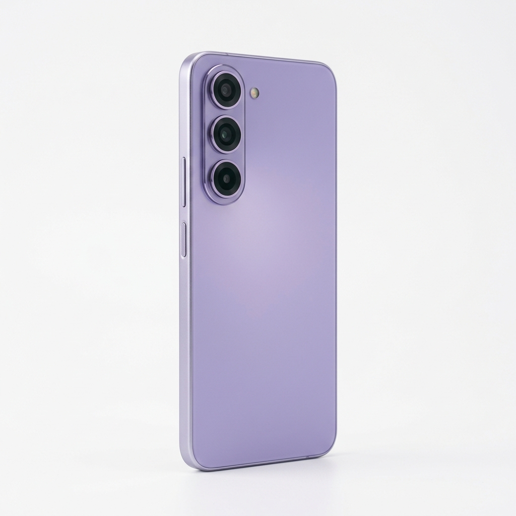 Galaxy A36 5G
