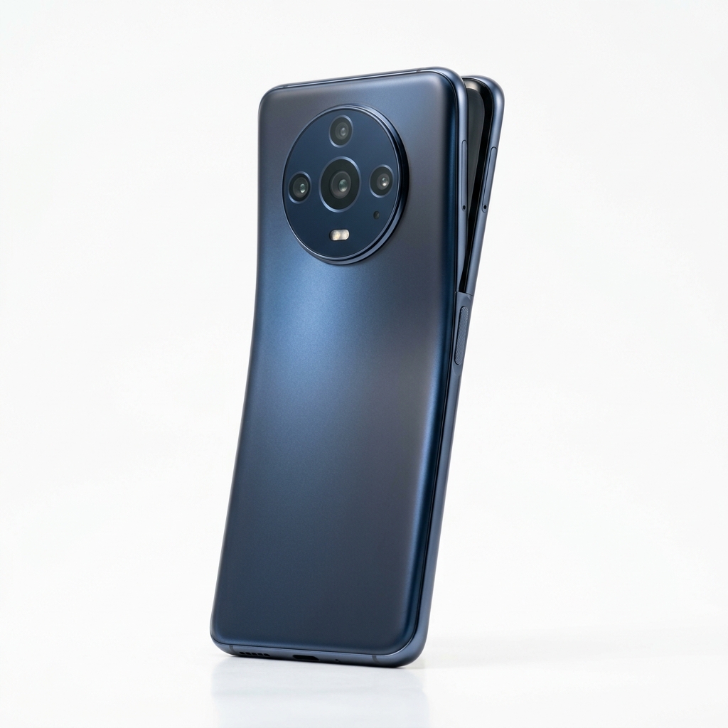 Realme 12 Pro+ 5G