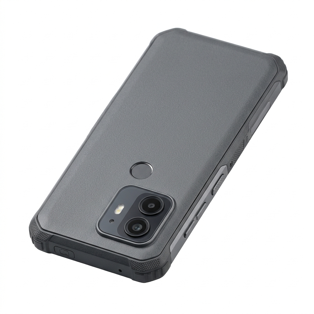 Moto G75 5G