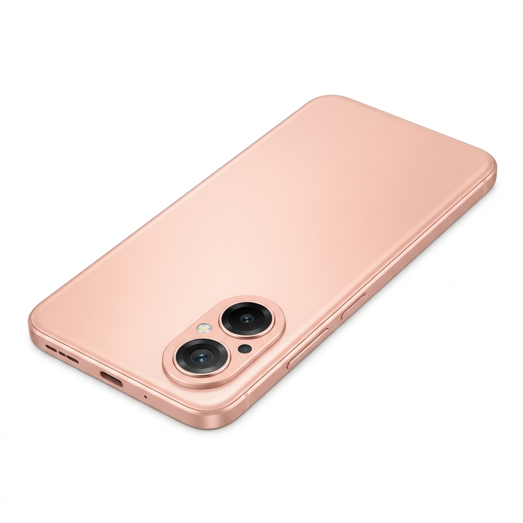 Google Pixel 9