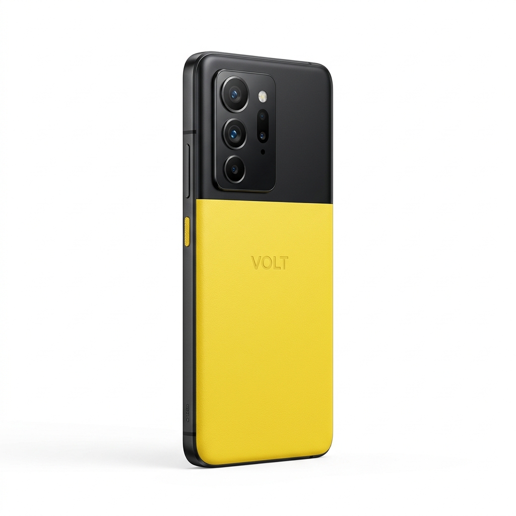 POCO X7 Pro