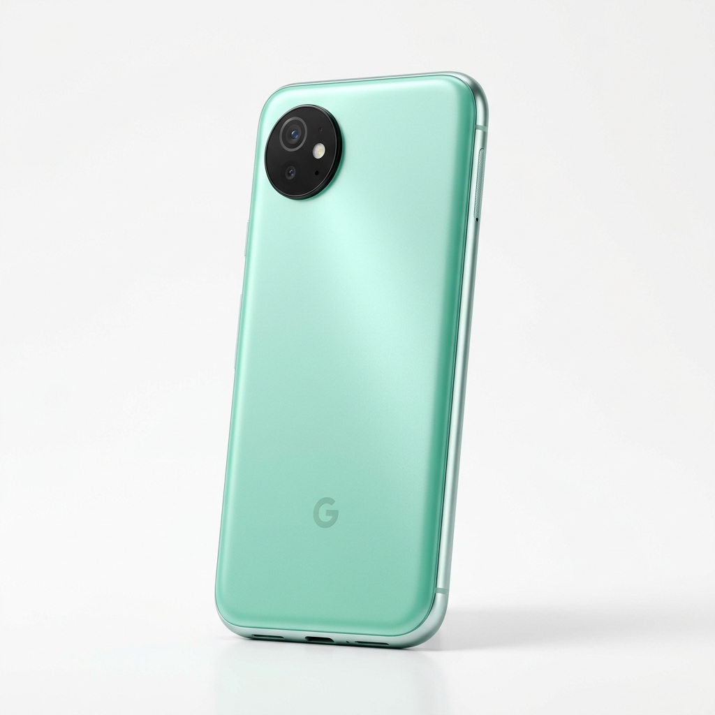 Honor Magic6 Lite