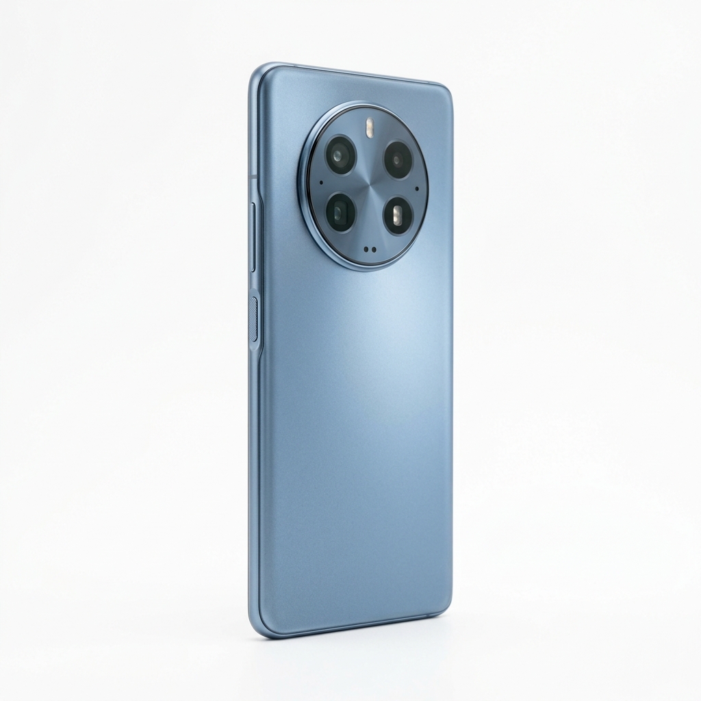 Xiaomi 14T