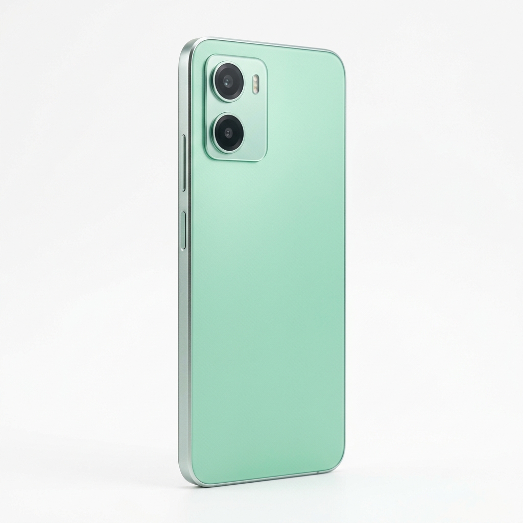 Moto G35 5G