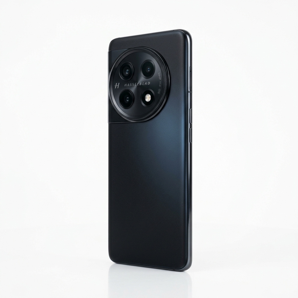 OnePlus 13