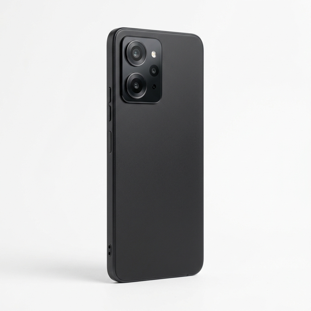 Moto G84 5G