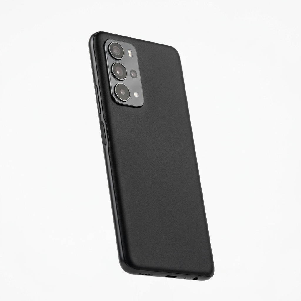 Galaxy A26 5G