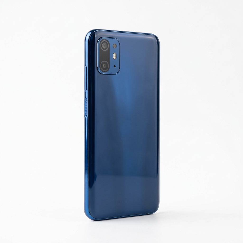 Redmi 14C