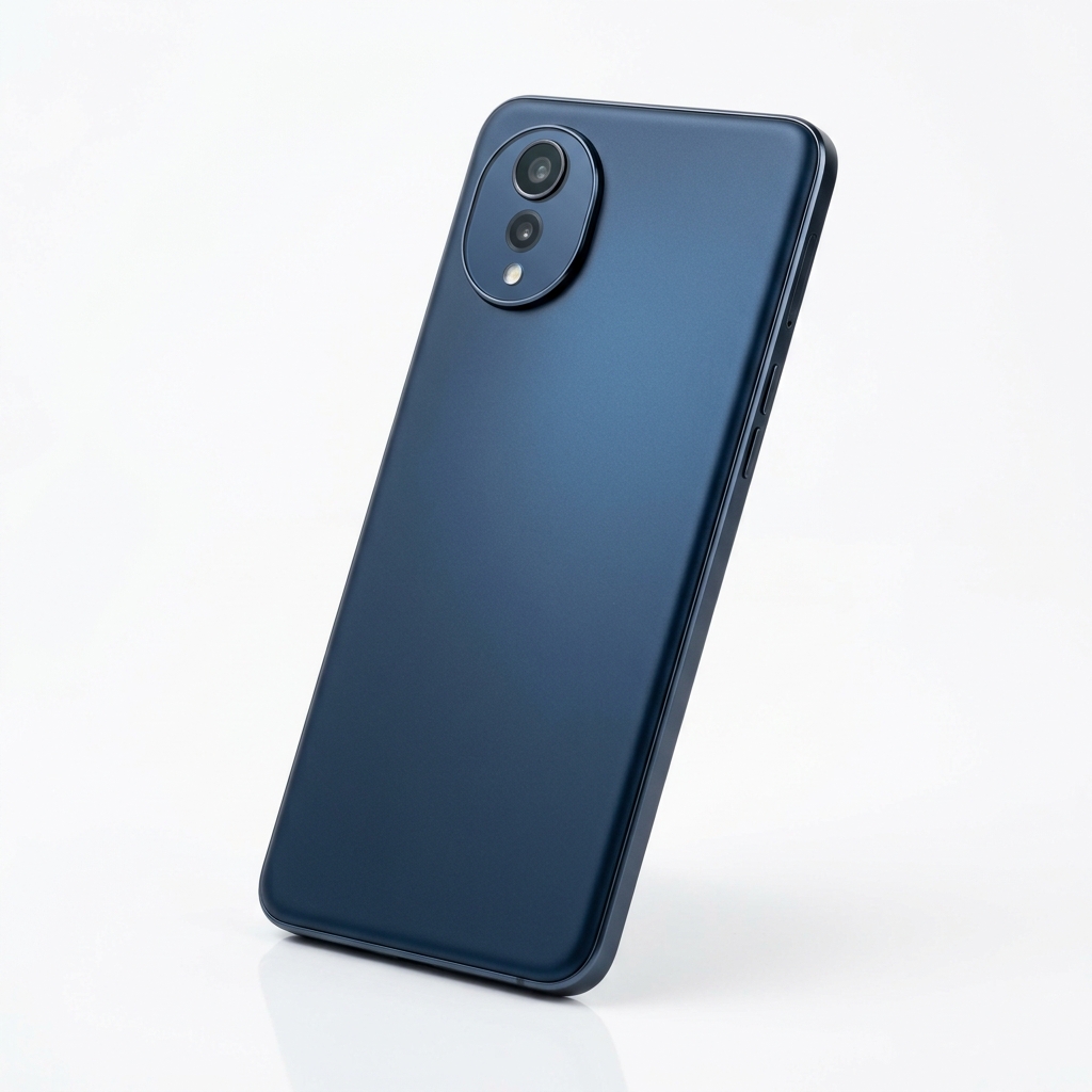 Edge 50 Fusion