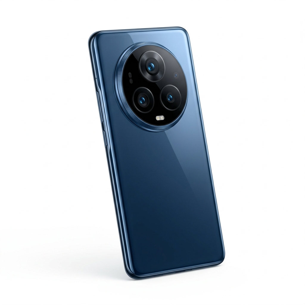 Xiaomi 14T Pro