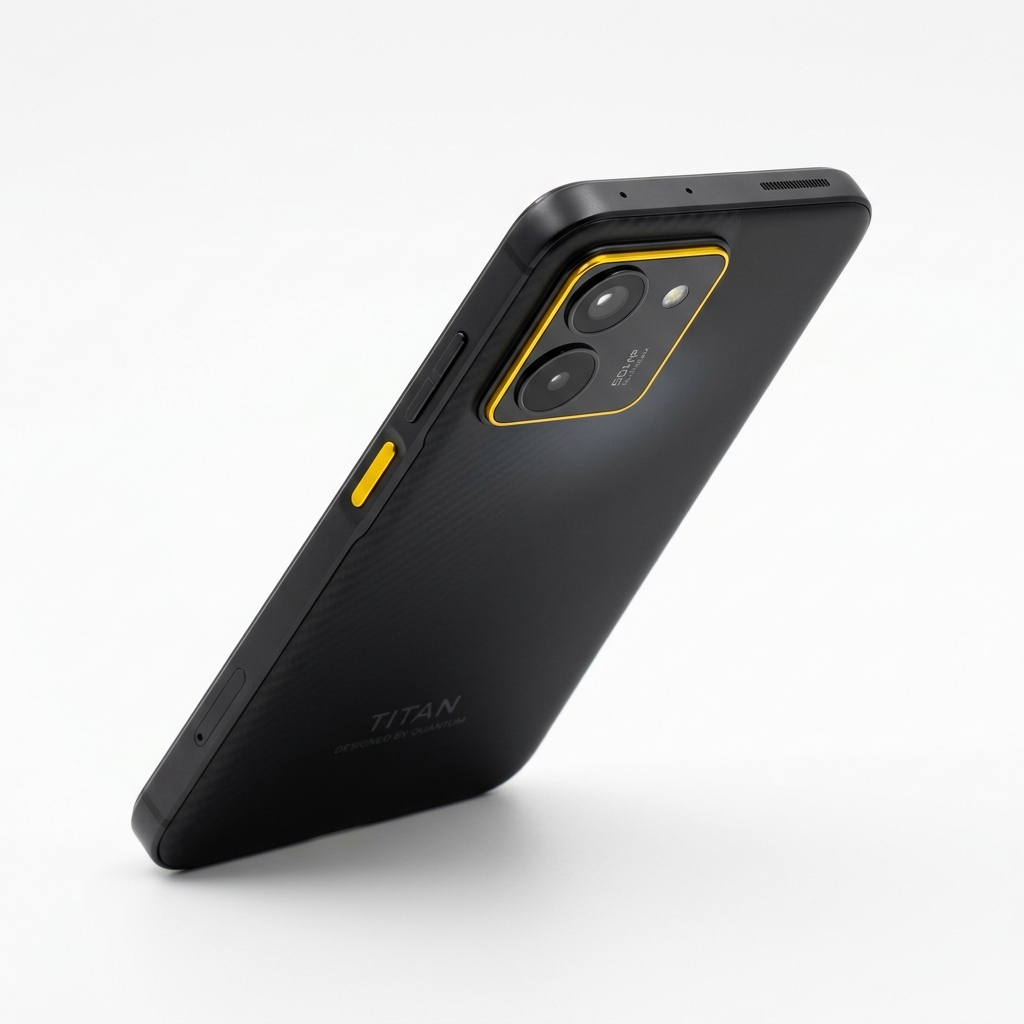 POCO X6 Pro