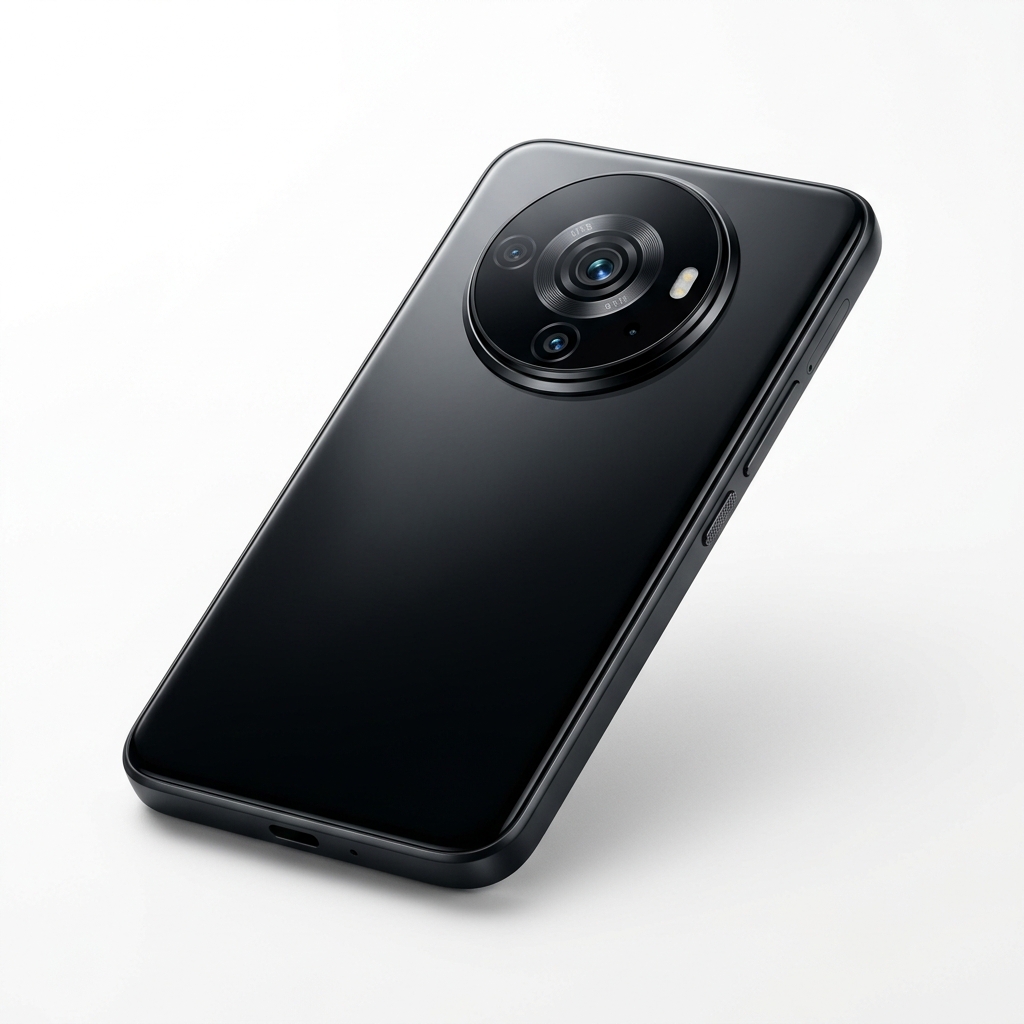 Redmi Note 14 Pro+ 5G