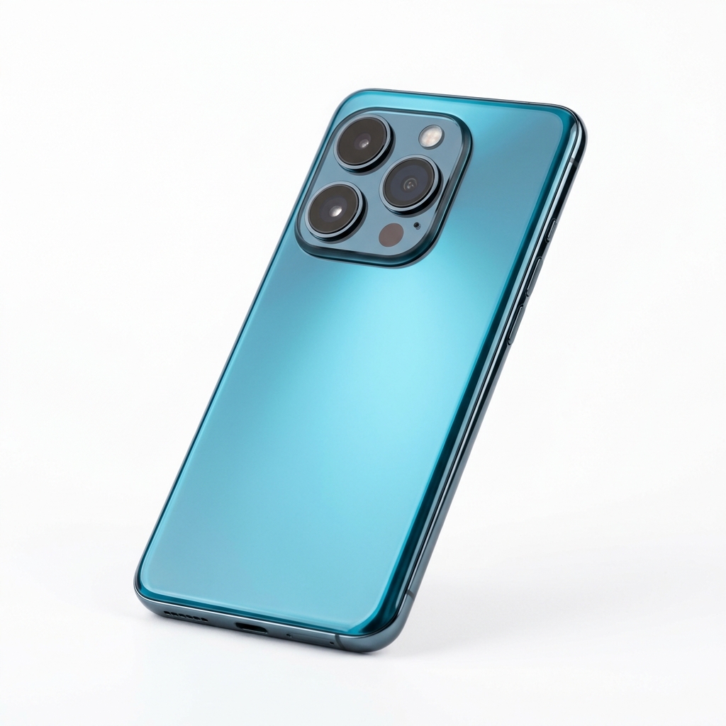 Honor 200 Pro