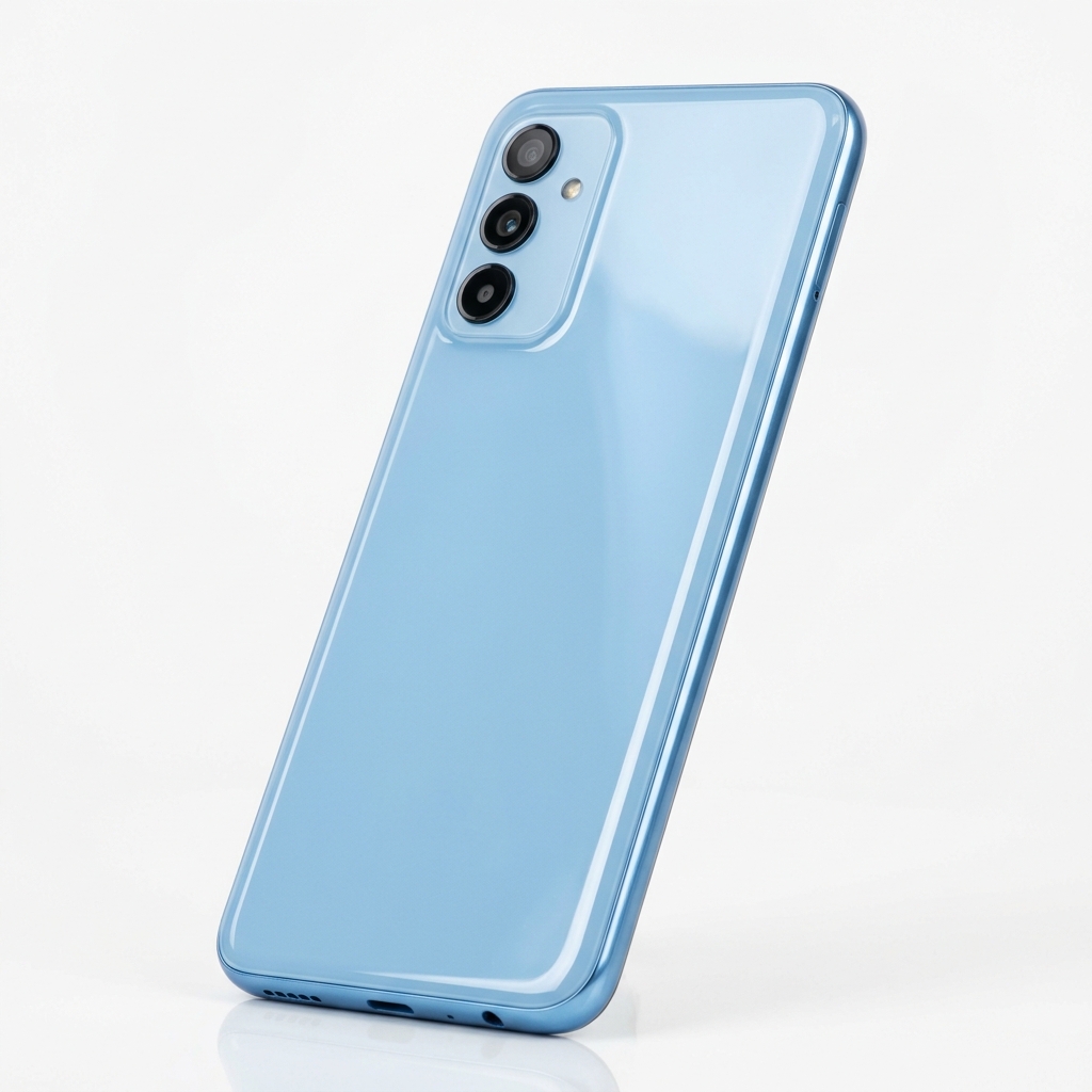 Galaxy A16 5G