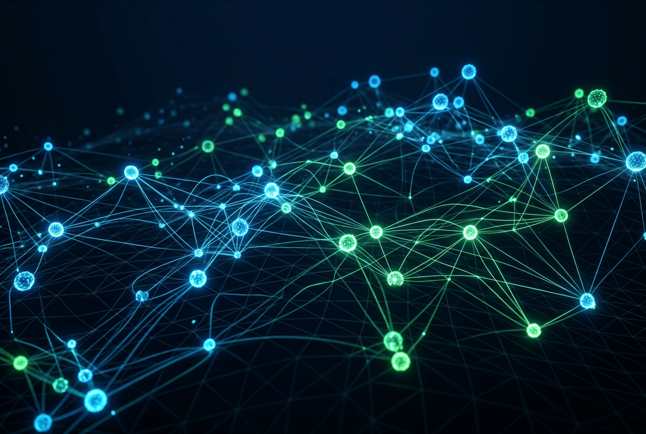 Understanding Commercial Energy Markets