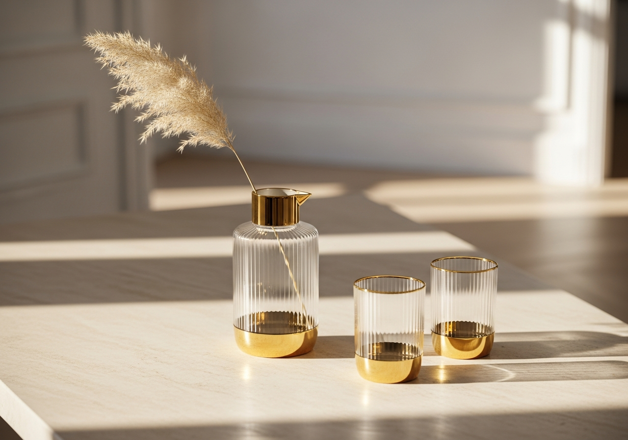 Designed for every occasion — Aarya24KT