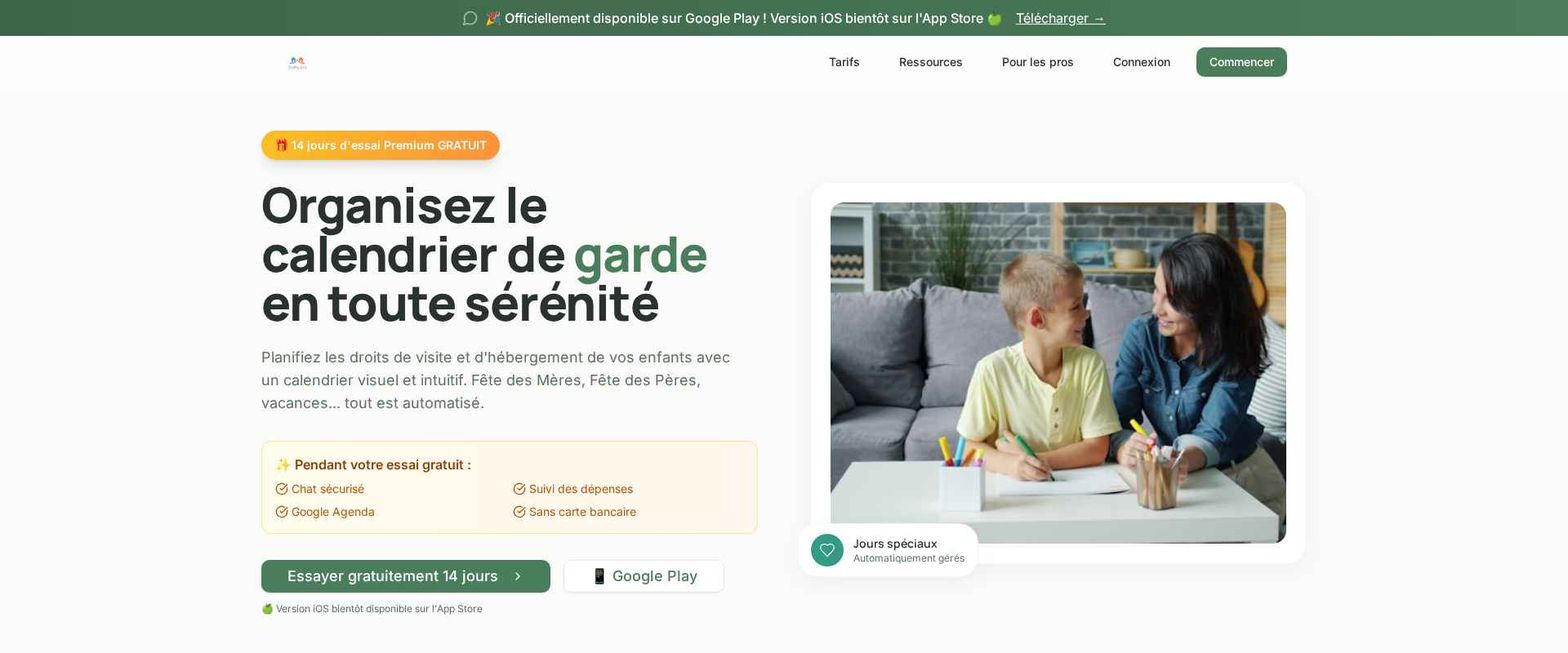 parent-sync-preview preview