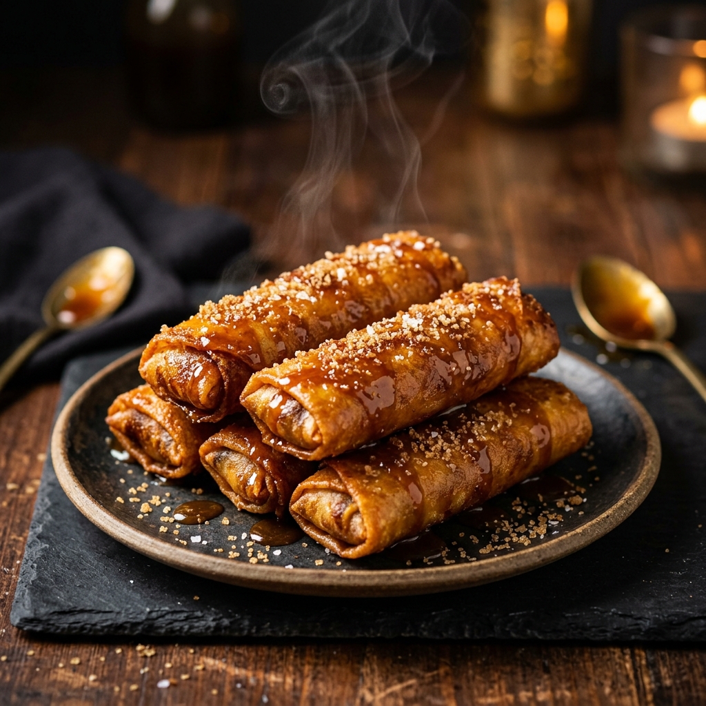 Turon Magic