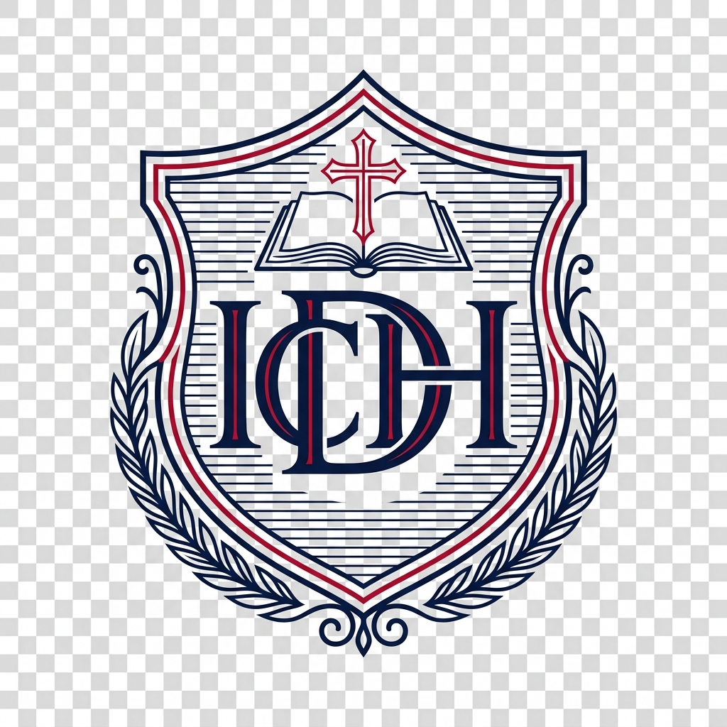 ICDH