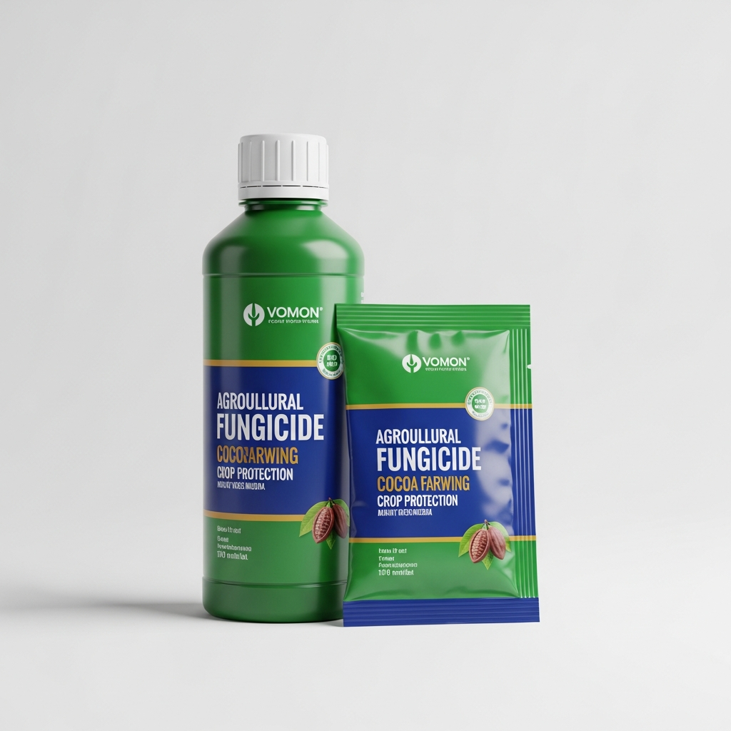Fongicide Ridomil Gold MZ 68 WG
