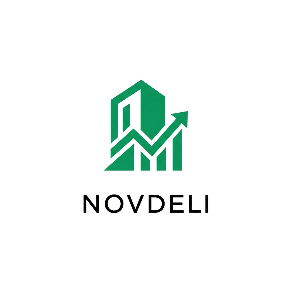 Novdeli