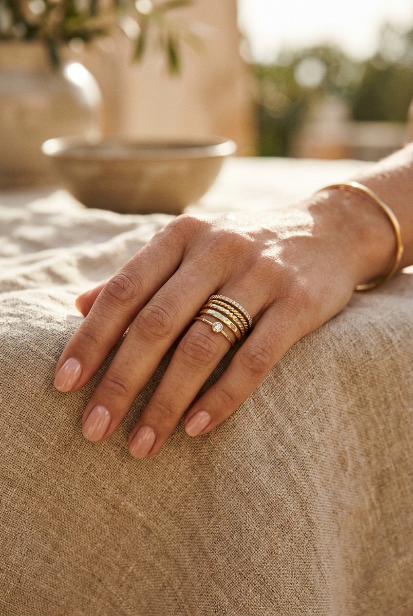 Rings