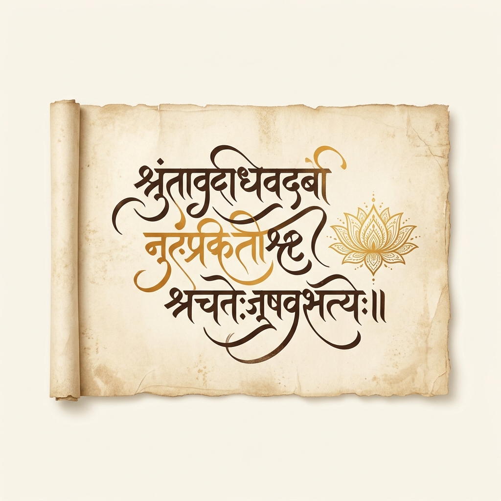 श्लोक